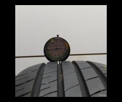 2 GOMME 185 55 15 KUMHO A48893