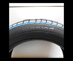 2 GOMME 185 55 15 KUMHO A48893