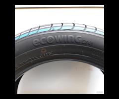 2 GOMME 185 55 15 KUMHO A48893