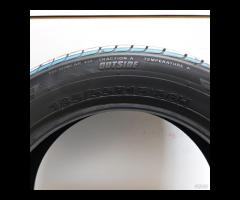 2 GOMME 185 55 15 KUMHO A48893 - 6