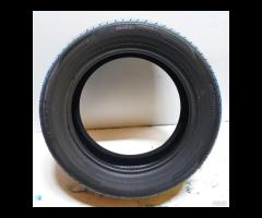 2 GOMME 185 55 15 KUMHO A48893 - 7