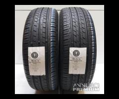 2 gomme 185 55 16 bridgestone a31674