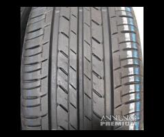 2 gomme 185 55 16 bridgestone a31674