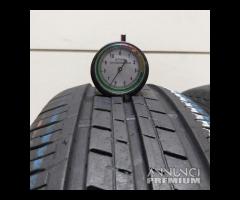 2 gomme 185 55 16 bridgestone a31674