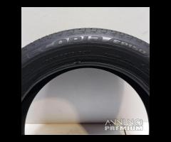 2 gomme 185 55 16 bridgestone a31674