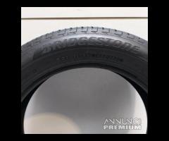 2 gomme 185 55 16 bridgestone a31674 - 6