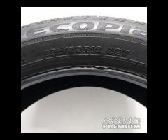 2 gomme 185 55 16 bridgestone a31674 - 7