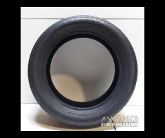 2 gomme 185 55 16 bridgestone a31674 - 8