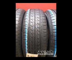 2 gomme 185 55 16 bridgestone a4840