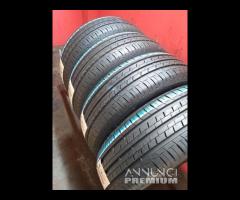 2 gomme 185 55 16 bridgestone a4840