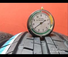 2 gomme 185 55 16 bridgestone a4840