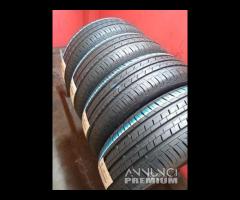 2 gomme 185 55 16 bridgestone a4840