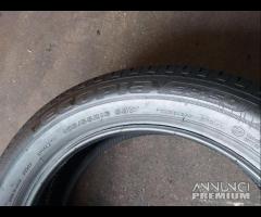 2 gomme 185 55 16 bridgestone a4840 - 7