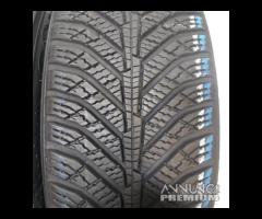 2 gomme 185 55 16 kumho a31575