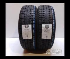 2 gomme 185 55 16 michelin a36802