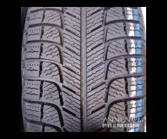 2 gomme 185 55 16 michelin a36802
