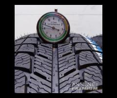 2 gomme 185 55 16 michelin a36802