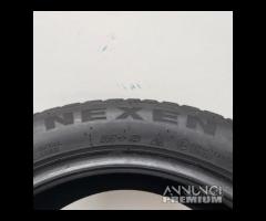 2 gomme 185 55 16 nexen a11532