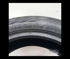2 gomme 185 55 16 nexen a11532 - 6