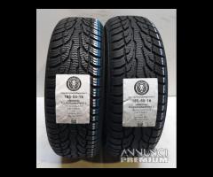 2 gomme 185 55 16 uniroyal a37418