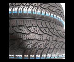 2 gomme 185 55 16 uniroyal a37418