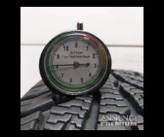 2 gomme 185 55 16 uniroyal a37418