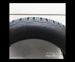 2 gomme 185 55 16 uniroyal a37418 - 6
