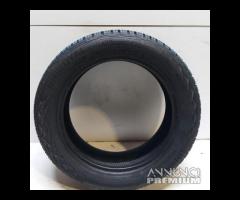 2 gomme 185 55 16 uniroyal a37418 - 7