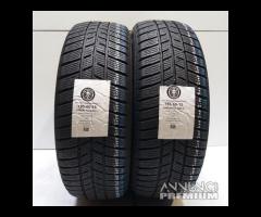 2 gomme 185 60 15 barum a31643