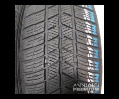 2 gomme 185 60 15 barum a31643