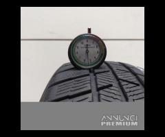 2 gomme 185 60 15 barum a31643