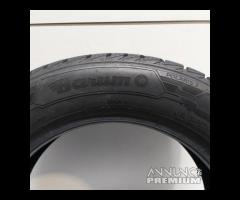 2 gomme 185 60 15 barum a31643