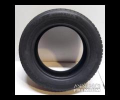 2 gomme 185 60 15 barum a31643 - 8