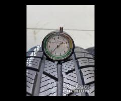 2 gomme 185 60 15 barum a42498