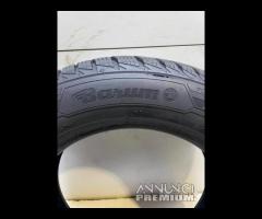 2 gomme 185 60 15 barum a42498