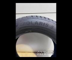 2 gomme 185 60 15 barum a42498 - 6