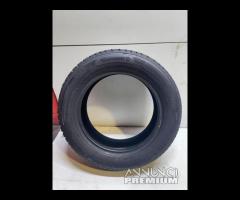 2 gomme 185 60 15 barum a42498 - 7