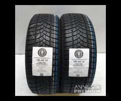 2 gomme 185 60 15 firestone a38792