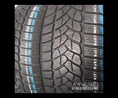 2 gomme 185 60 15 firestone a38792
