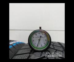 2 gomme 185 60 15 firestone a38792