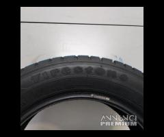 2 gomme 185 60 15 firestone a38792