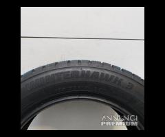 2 gomme 185 60 15 firestone a38792 - 6