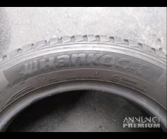 2 gomme 185 60 15 hankook inv a4149
