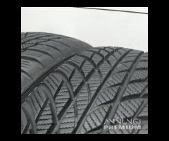 2 gomme 185 60 16 bridgestone a41966