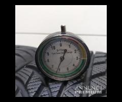 2 gomme 185 60 16 bridgestone a41966