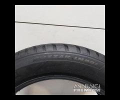 2 gomme 185 60 16 bridgestone a41966