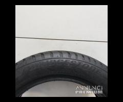 2 gomme 185 60 16 bridgestone a41966 - 6