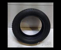 2 gomme 185 60 16 bridgestone a41966 - 7