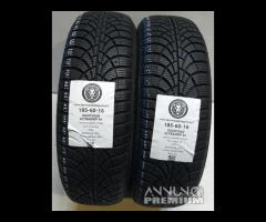 2 gomme 185 60 16 goodyear a41965