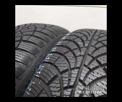 2 gomme 185 60 16 goodyear a41965